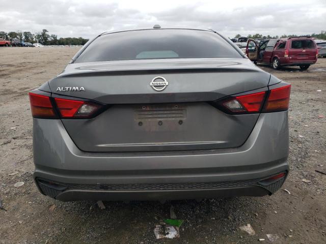 Photo 5 VIN: 1N4BL4BV2KC212857 - NISSAN ALTIMA S 