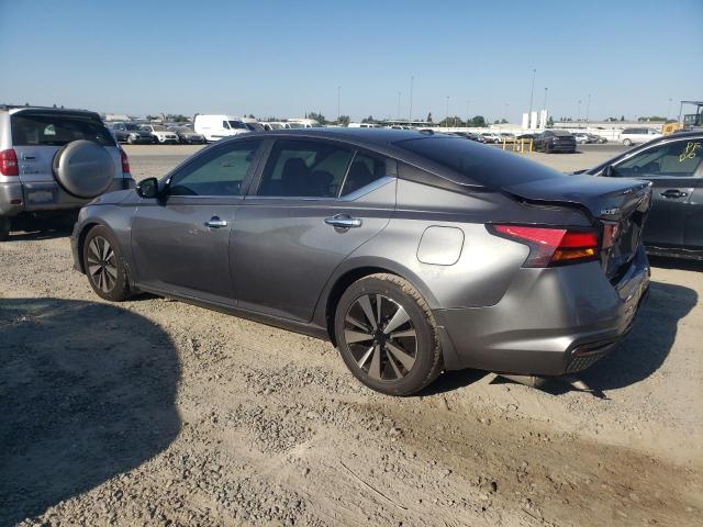 Photo 1 VIN: 1N4BL4BV2KC214317 - NISSAN ALTIMA S 