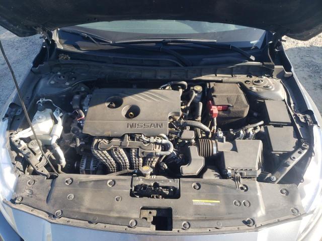 Photo 10 VIN: 1N4BL4BV2KC214317 - NISSAN ALTIMA S 