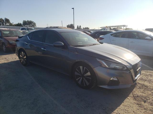 Photo 3 VIN: 1N4BL4BV2KC214317 - NISSAN ALTIMA S 