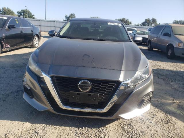 Photo 4 VIN: 1N4BL4BV2KC214317 - NISSAN ALTIMA S 