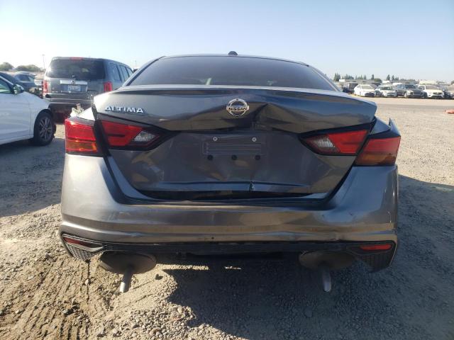 Photo 5 VIN: 1N4BL4BV2KC214317 - NISSAN ALTIMA S 