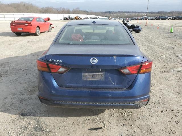 Photo 5 VIN: 1N4BL4BV2KC218657 - NISSAN ALTIMA S 