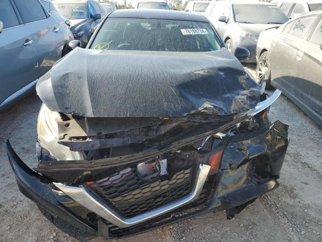 Photo 4 VIN: 1N4BL4BV2KC226306 - NISSAN ALTIMA S 