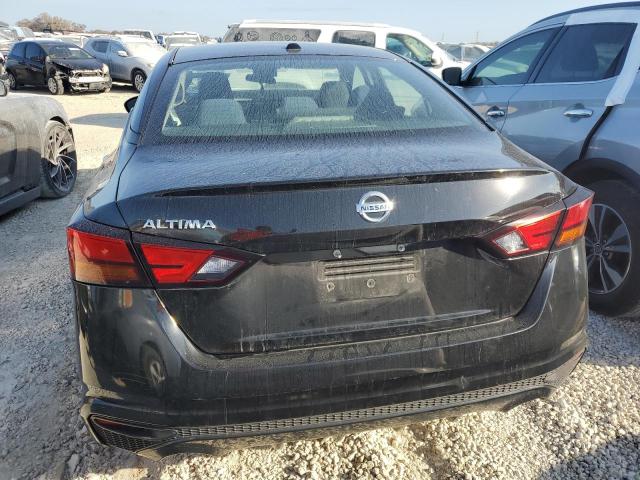 Photo 5 VIN: 1N4BL4BV2KC226306 - NISSAN ALTIMA S 