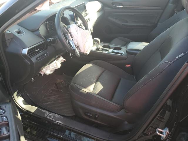 Photo 6 VIN: 1N4BL4BV2KC226306 - NISSAN ALTIMA S 