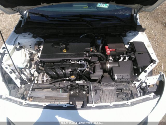 Photo 9 VIN: 1N4BL4BV2KC228914 - NISSAN ALTIMA 