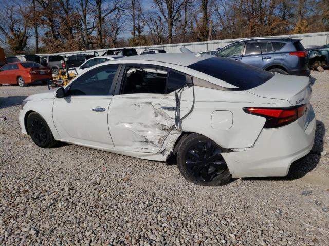 Photo 1 VIN: 1N4BL4BV2KC230873 - NISSAN ALTIMA 