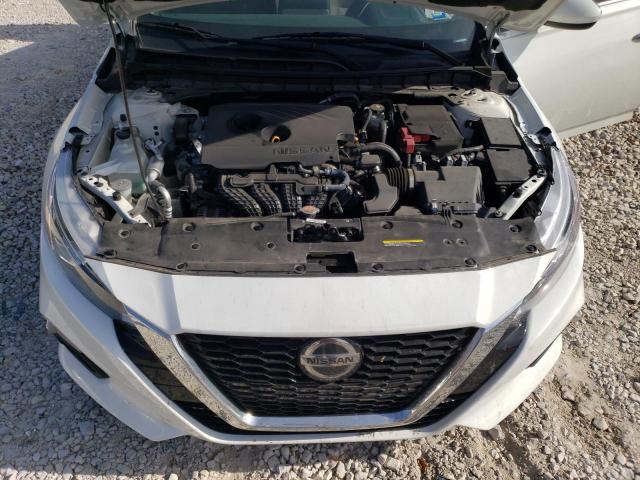 Photo 10 VIN: 1N4BL4BV2KC230873 - NISSAN ALTIMA 