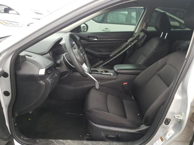 Photo 6 VIN: 1N4BL4BV2KC232106 - NISSAN ALTIMA S 