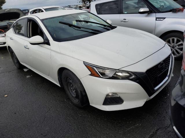 Photo 3 VIN: 1N4BL4BV2KC233532 - NISSAN ALTIMA S 