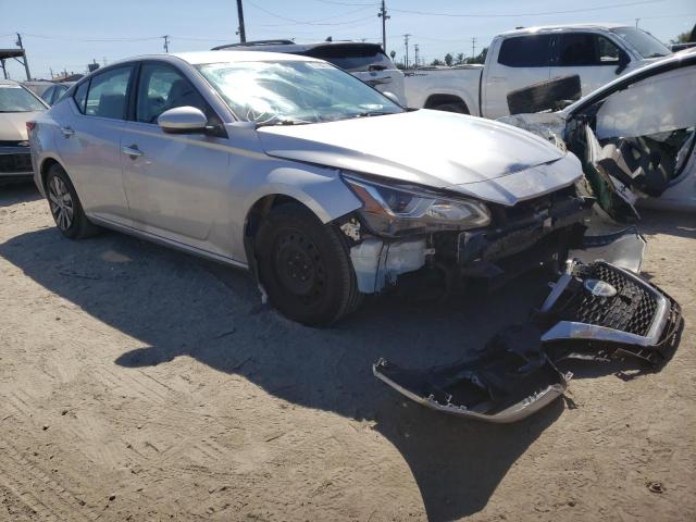 Photo 0 VIN: 1N4BL4BV2KC236026 - NISSAN ALTIMA S 