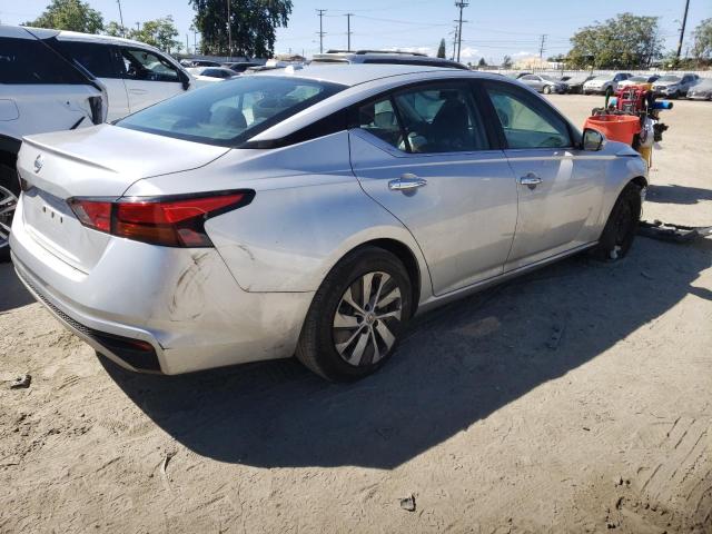 Photo 3 VIN: 1N4BL4BV2KC236026 - NISSAN ALTIMA S 