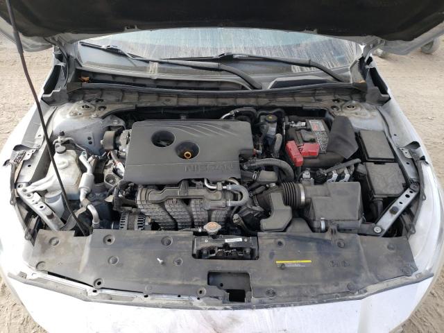 Photo 6 VIN: 1N4BL4BV2KC236026 - NISSAN ALTIMA S 