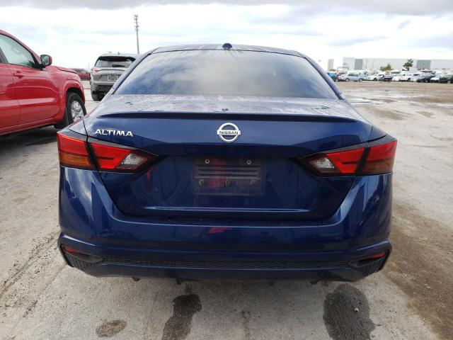 Photo 5 VIN: 1N4BL4BV2KC237290 - NISSAN ALTIMA 