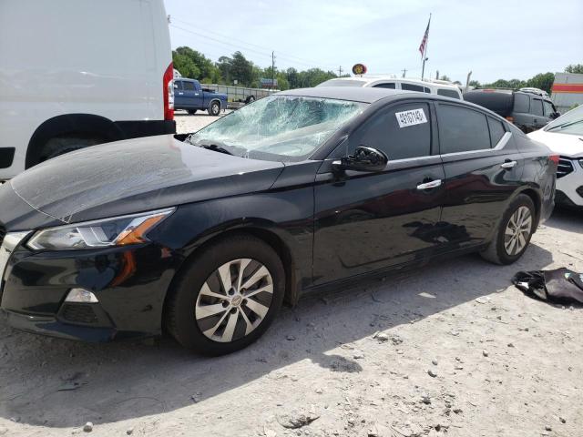 Photo 0 VIN: 1N4BL4BV2KC238827 - NISSAN ALTIMA S 