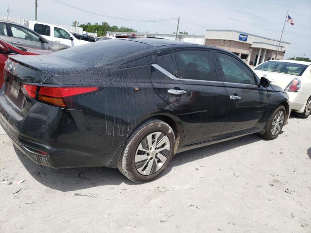 Photo 2 VIN: 1N4BL4BV2KC238827 - NISSAN ALTIMA S 