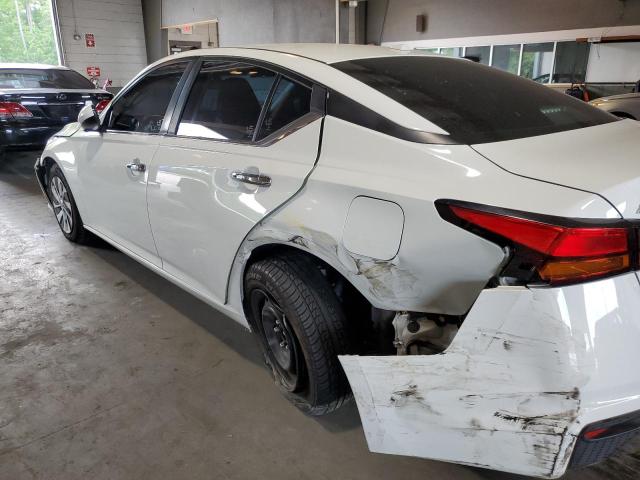 Photo 8 VIN: 1N4BL4BV2KC239511 - NISSAN ALTIMA S 