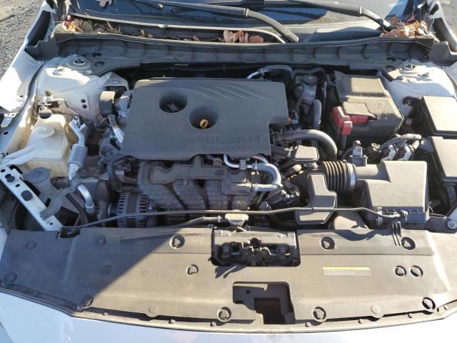 Photo 10 VIN: 1N4BL4BV2KC239640 - NISSAN ALTIMA S 