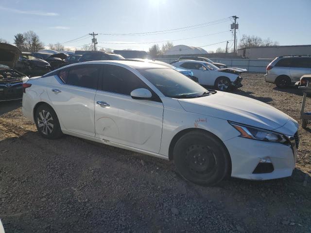 Photo 3 VIN: 1N4BL4BV2KC239640 - NISSAN ALTIMA S 