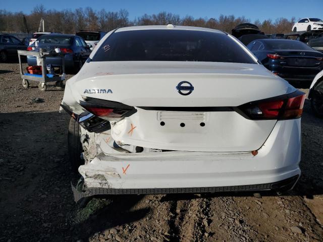 Photo 5 VIN: 1N4BL4BV2KC239640 - NISSAN ALTIMA S 