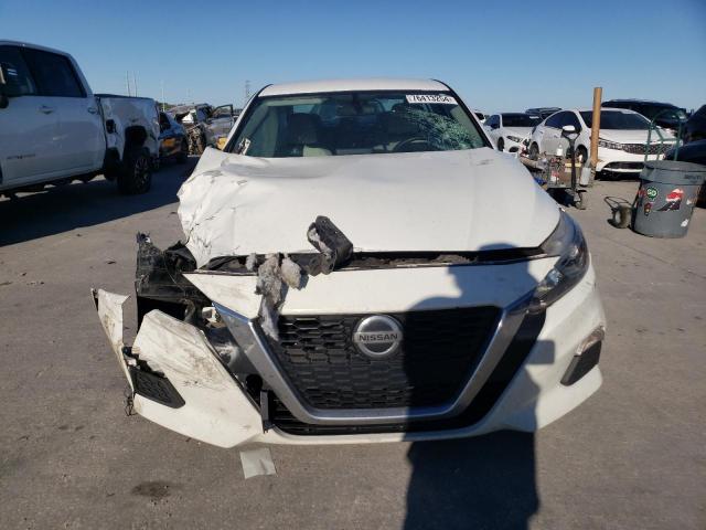 Photo 4 VIN: 1N4BL4BV2KC241565 - NISSAN ALTIMA S 