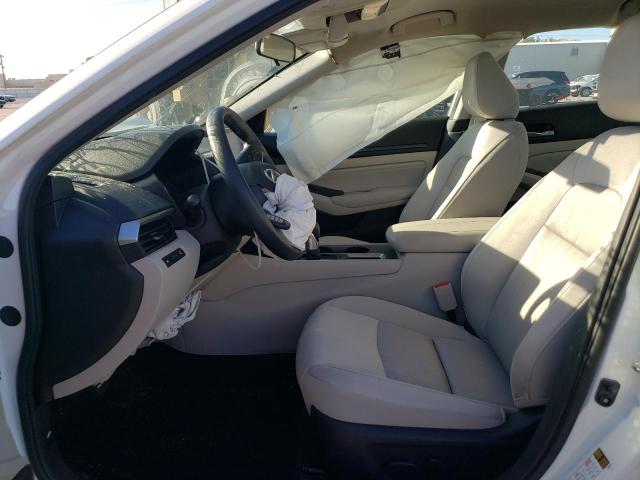 Photo 6 VIN: 1N4BL4BV2KC241565 - NISSAN ALTIMA S 