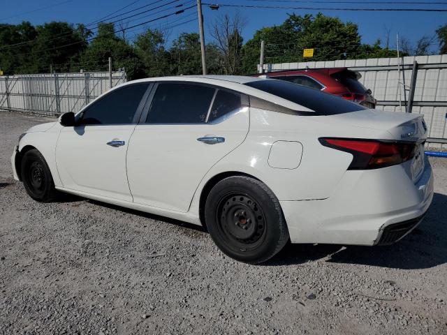 Photo 1 VIN: 1N4BL4BV2KC244904 - NISSAN ALTIMA S 