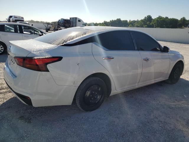 Photo 2 VIN: 1N4BL4BV2KC244904 - NISSAN ALTIMA S 