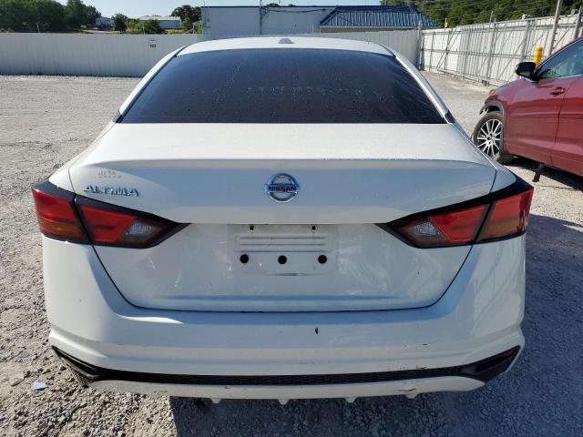 Photo 5 VIN: 1N4BL4BV2KC244904 - NISSAN ALTIMA S 