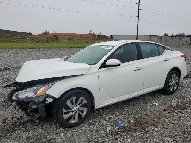 Photo 0 VIN: 1N4BL4BV2KC248239 - NISSAN ALTIMA S 