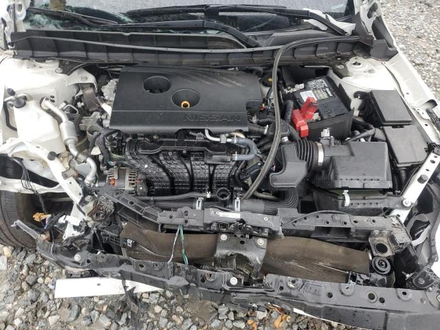 Photo 10 VIN: 1N4BL4BV2KC248239 - NISSAN ALTIMA S 