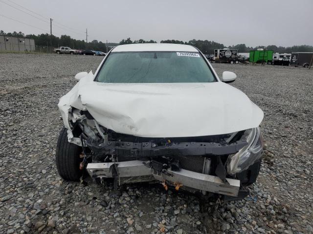 Photo 4 VIN: 1N4BL4BV2KC248239 - NISSAN ALTIMA S 