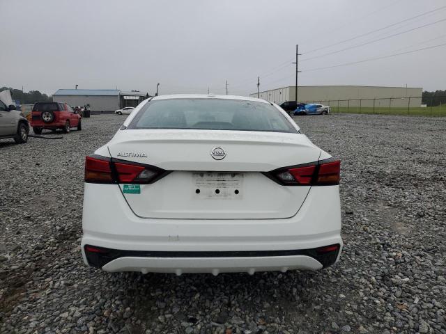 Photo 5 VIN: 1N4BL4BV2KC248239 - NISSAN ALTIMA S 