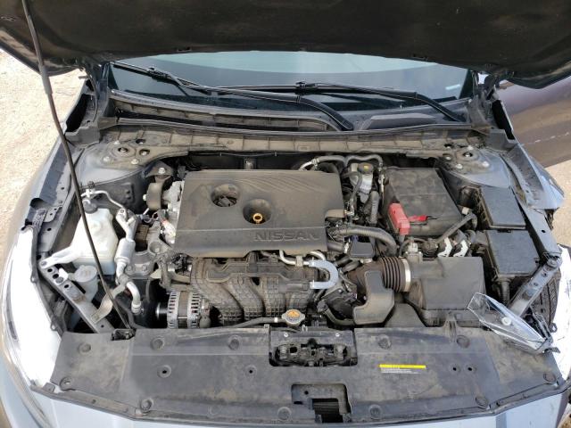 Photo 6 VIN: 1N4BL4BV2KC248726 - NISSAN ALTIMA S 