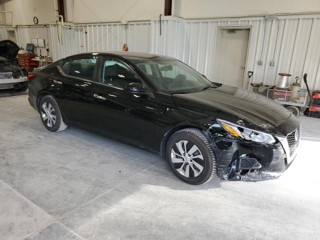 Photo 3 VIN: 1N4BL4BV2KC249861 - NISSAN ALTIMA S 