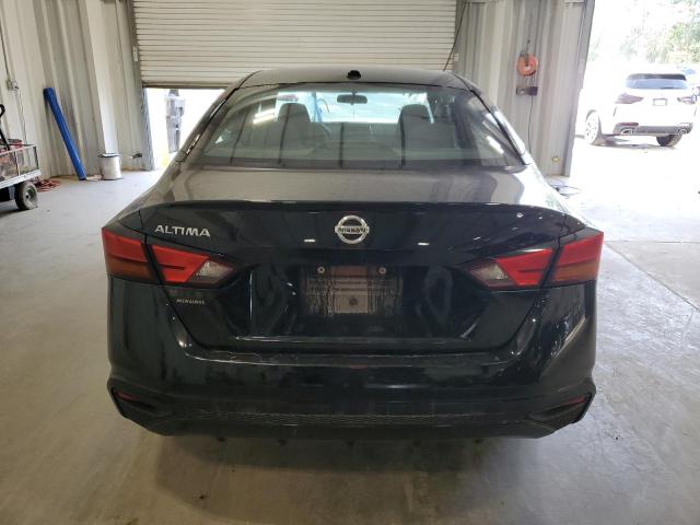 Photo 5 VIN: 1N4BL4BV2KC249861 - NISSAN ALTIMA S 