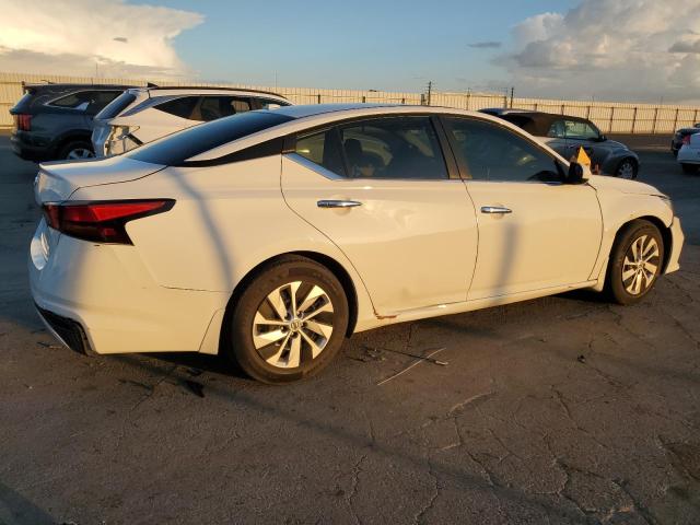 Photo 2 VIN: 1N4BL4BV2KC253604 - NISSAN ALTIMA S 