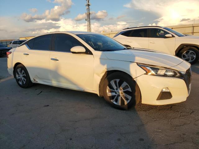 Photo 3 VIN: 1N4BL4BV2KC253604 - NISSAN ALTIMA S 