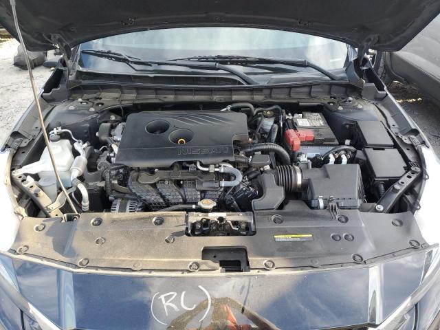 Photo 10 VIN: 1N4BL4BV2KC254588 - NISSAN ALTIMA S 