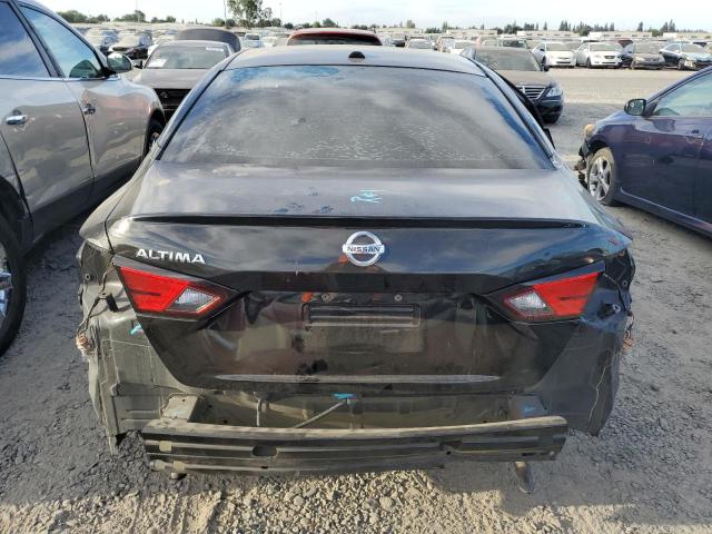 Photo 5 VIN: 1N4BL4BV2KC254588 - NISSAN ALTIMA S 