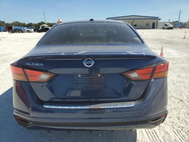 Photo 5 VIN: 1N4BL4BV2KC255885 - NISSAN ALTIMA 