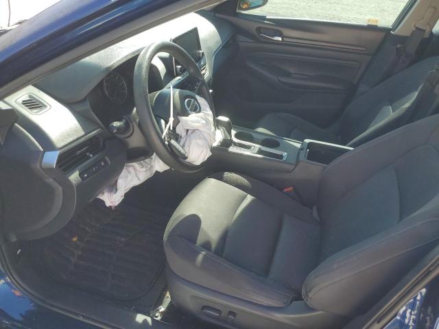 Photo 6 VIN: 1N4BL4BV2KC255885 - NISSAN ALTIMA 