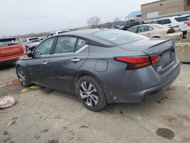 Photo 1 VIN: 1N4BL4BV2KN305477 - NISSAN ALTIMA 