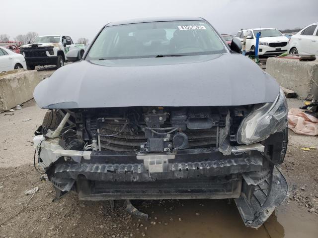 Photo 4 VIN: 1N4BL4BV2KN305477 - NISSAN ALTIMA 