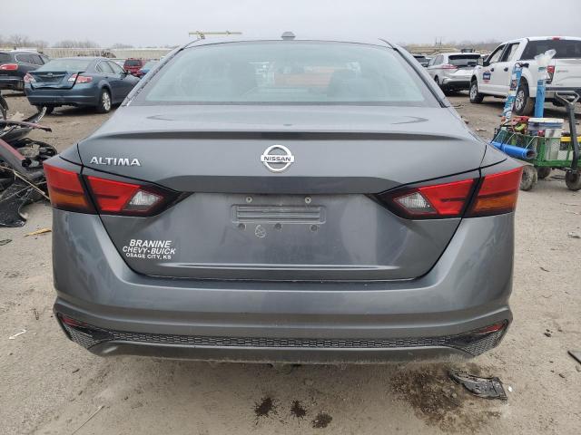 Photo 5 VIN: 1N4BL4BV2KN305477 - NISSAN ALTIMA 