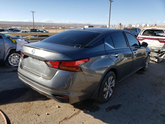 Photo 2 VIN: 1N4BL4BV2KN307570 - NISSAN ALTIMA 