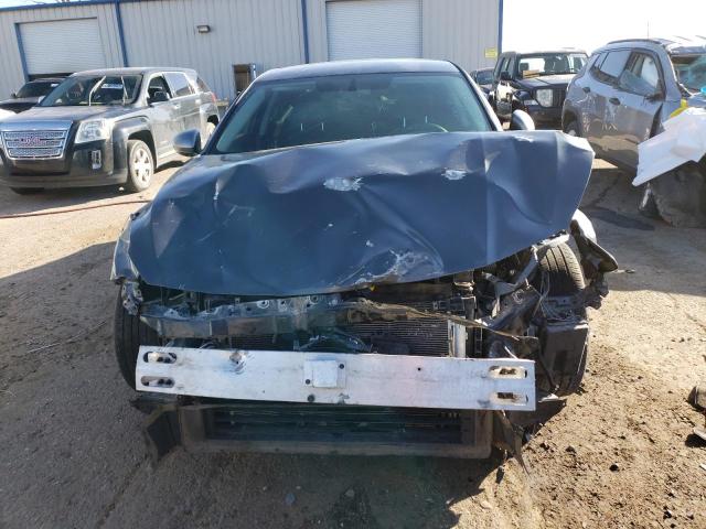 Photo 4 VIN: 1N4BL4BV2KN307570 - NISSAN ALTIMA 