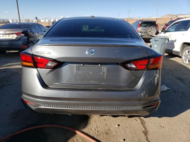 Photo 5 VIN: 1N4BL4BV2KN307570 - NISSAN ALTIMA 