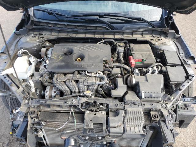 Photo 10 VIN: 1N4BL4BV2KN313126 - NISSAN ALTIMA 